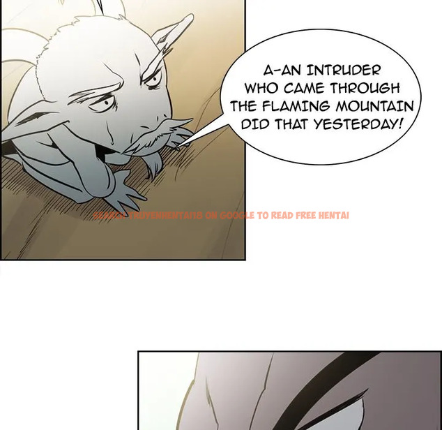 Read Hentai Image 27 002 in comic Erostica - Chapter 32 - hentaitnt.net