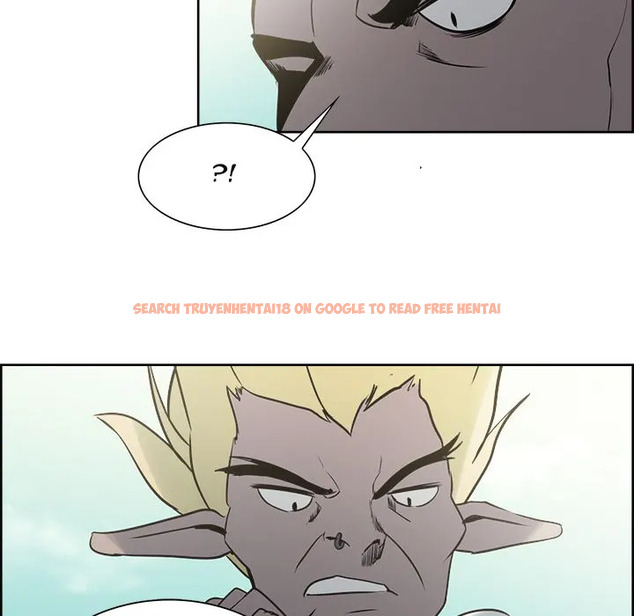 Read Hentai Image 28 002 in comic Erostica - Chapter 32 - hentaitnt.net