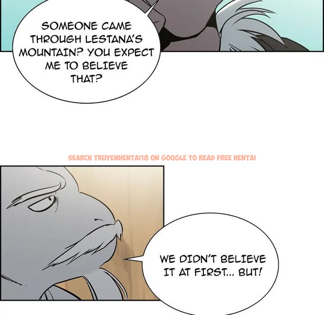 Read Hentai Image 29 002 in comic Erostica - Chapter 32 - hentaitnt.net