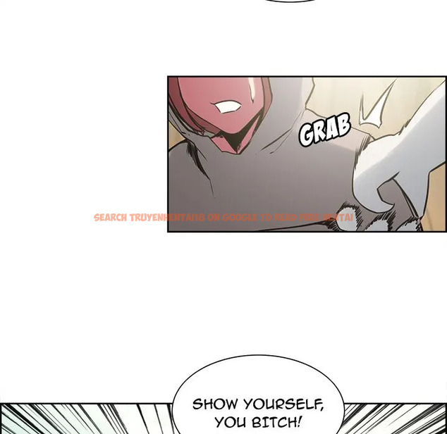 Read Hentai Image 30 002 in comic Erostica - Chapter 32 - hentaitnt.net