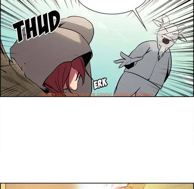 Read Hentai Image 31 002 in comic Erostica - Chapter 32 - hentaitnt.net