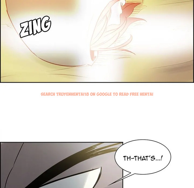 Read Hentai Image 32 002 in comic Erostica - Chapter 32 - hentaitnt.net