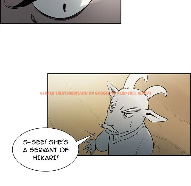 Read Hentai Image 33 002 in comic Erostica - Chapter 32 - hentaitnt.net