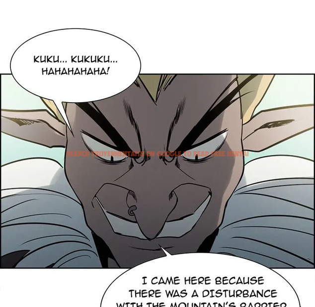 Read Hentai Image 34 002 in comic Erostica - Chapter 32 - hentaitnt.net