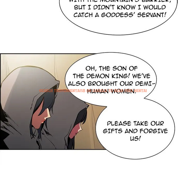 Read Hentai Image 35 002 in comic Erostica - Chapter 32 - hentaitnt.net