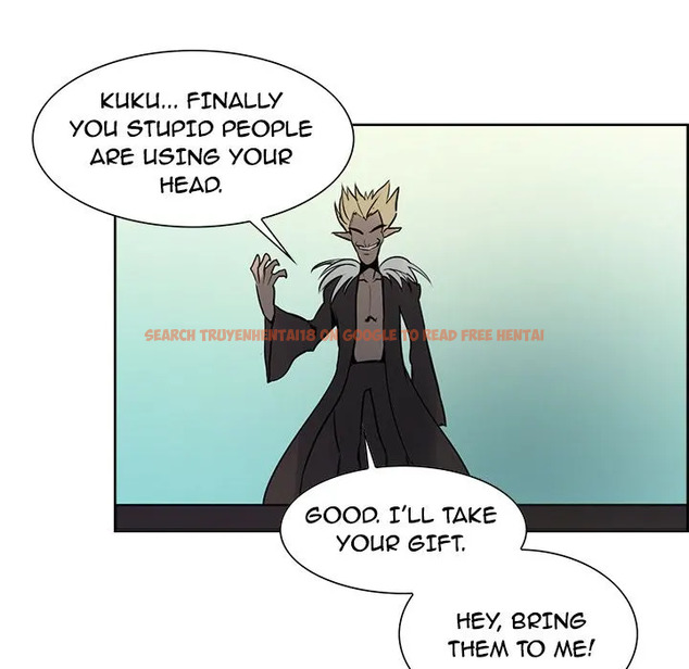 Read Hentai Image 36 002 in comic Erostica - Chapter 32 - hentaitnt.net