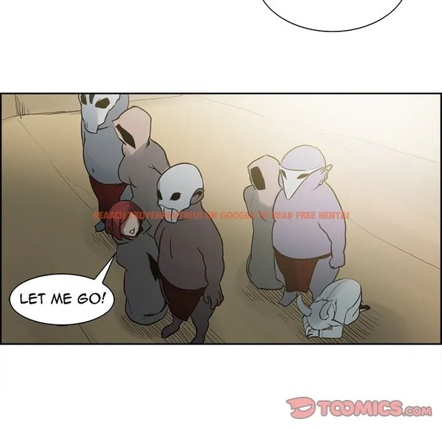 Read Hentai Image 37 002 in comic Erostica - Chapter 32 - hentaitnt.net
