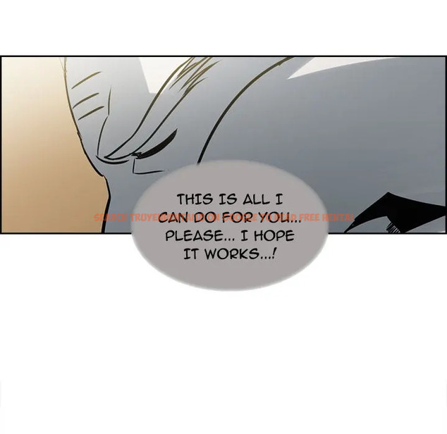 Read Hentai Image 38 002 in comic Erostica - Chapter 32 - hentaitnt.net