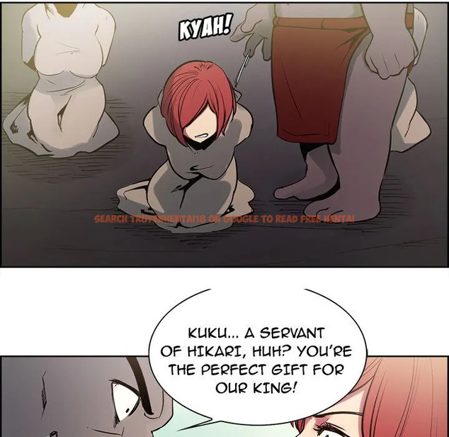 Read Hentai Image 39 002 in comic Erostica - Chapter 32 - hentaitnt.net
