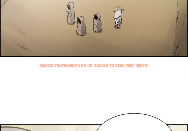 Read Hentai Image 4 002 in comic Erostica - Chapter 32 - hentaitnt.net