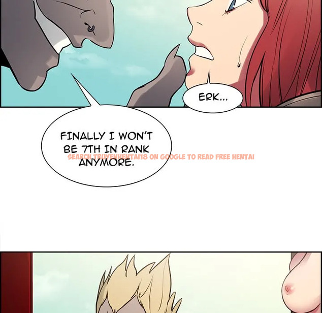 Read Hentai Image 40 002 in comic Erostica - Chapter 32 - hentaitnt.net