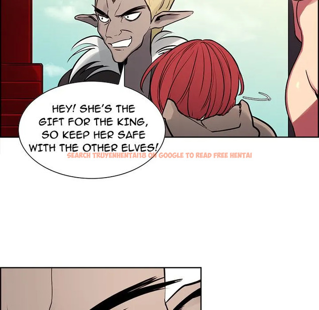 Read Hentai Image 41 002 in comic Erostica - Chapter 32 - hentaitnt.net