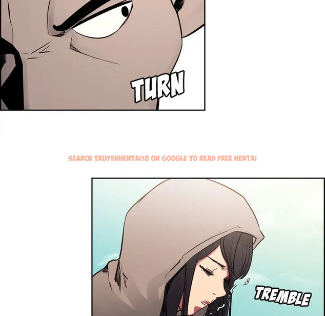 Read Hentai Image 42 002 in comic Erostica - Chapter 32 - hentaitnt.net
