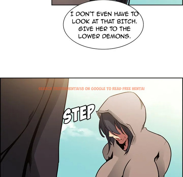 Read Hentai Image 43 002 in comic Erostica - Chapter 32 - hentaitnt.net