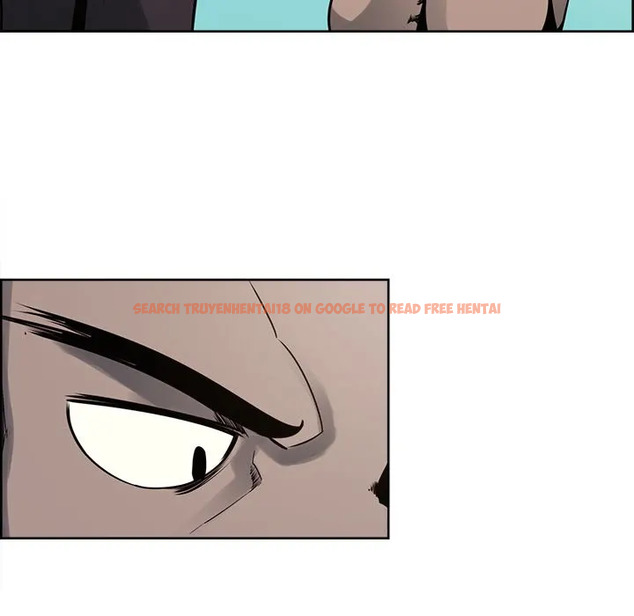 Read Hentai Image 44 002 in comic Erostica - Chapter 32 - hentaitnt.net