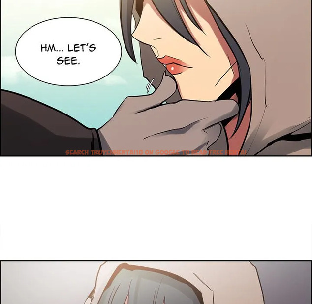 Read Hentai Image 46 002 in comic Erostica - Chapter 32 - hentaitnt.net