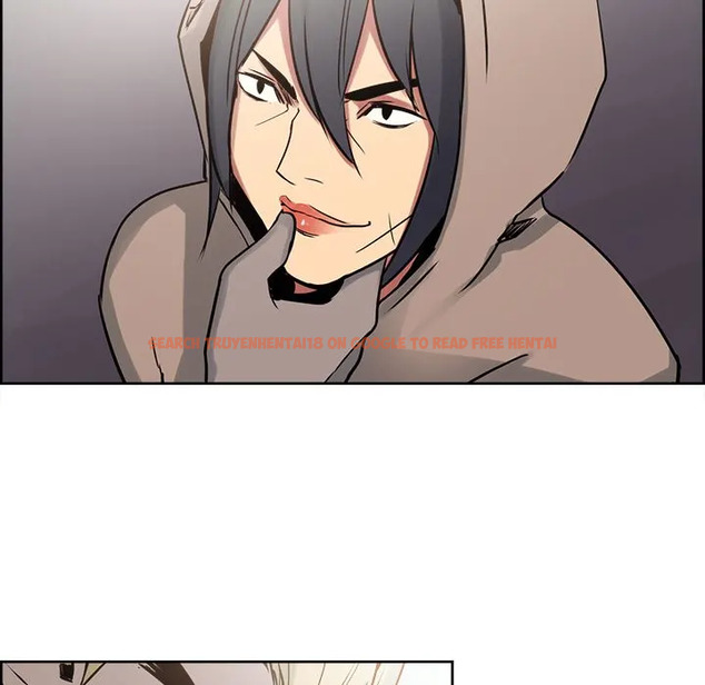 Read Hentai Image 47 002 in comic Erostica - Chapter 32 - hentaitnt.net