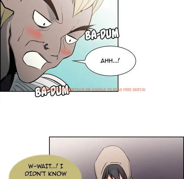 Read Hentai Image 48 002 in comic Erostica - Chapter 32 - hentaitnt.net