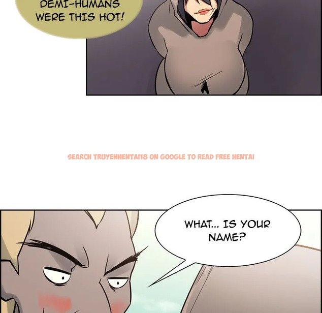 Read Hentai Image 49 002 in comic Erostica - Chapter 32 - hentaitnt.net