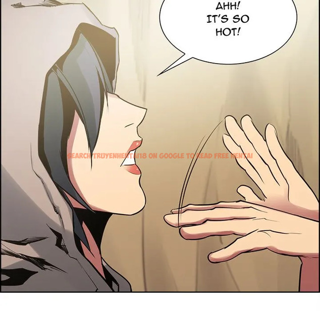 Read Hentai Image 5 002 in comic Erostica - Chapter 32 - hentaitnt.net
