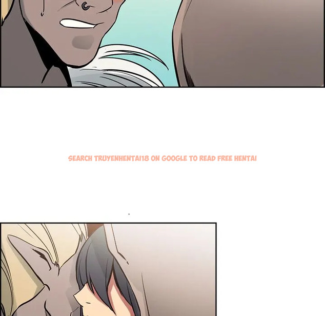 Read Hentai Image 50 002 in comic Erostica - Chapter 32 - hentaitnt.net