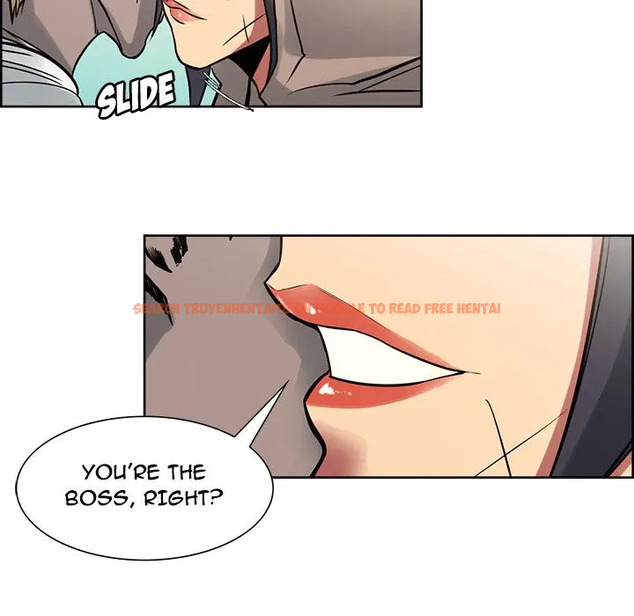 Read Hentai Image 51 002 in comic Erostica - Chapter 32 - hentaitnt.net