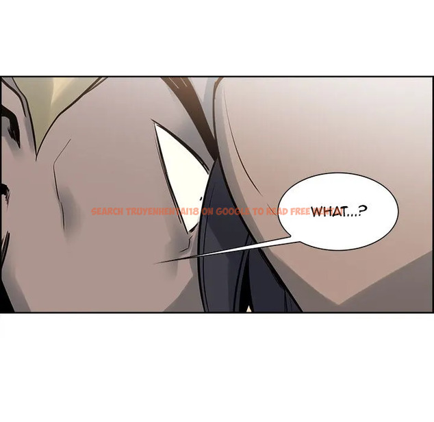 Read Hentai Image 52 002 in comic Erostica - Chapter 32 - hentaitnt.net