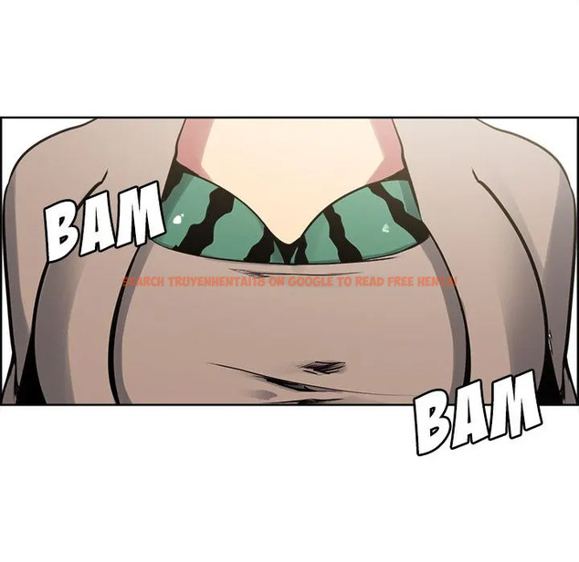 Read Hentai Image 6 002 in comic Erostica - Chapter 32 - hentaitnt.net