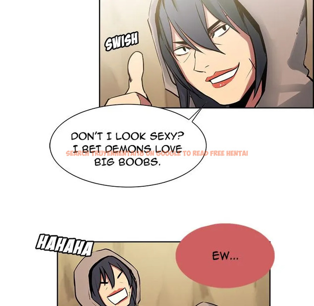 Read Hentai Image 8 002 in comic Erostica - Chapter 32 - hentaitnt.net