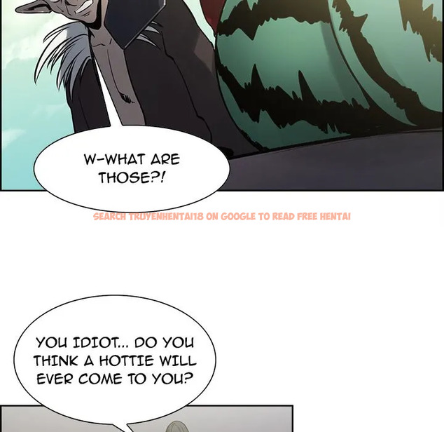 Read Hentai Image 10 001 in comic Erostica - Chapter 33 - hentaitnt.net