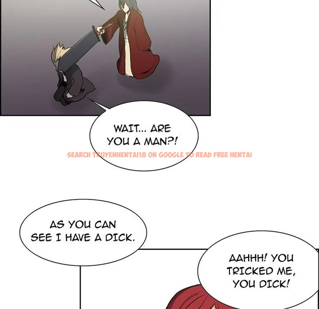 Read Hentai Image 11 001 in comic Erostica - Chapter 33 - hentaitnt.net