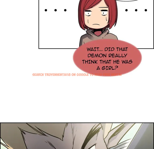 Read Hentai Image 12 001 in comic Erostica - Chapter 33 - hentaitnt.net