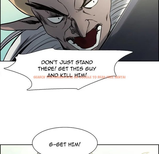 Read Hentai Image 13 001 in comic Erostica - Chapter 33 - hentaitnt.net