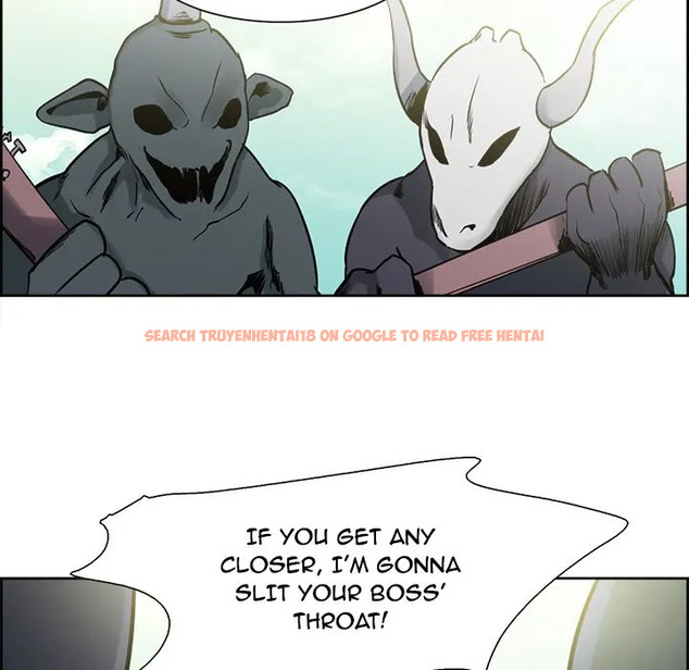 Read Hentai Image 14 001 in comic Erostica - Chapter 33 - hentaitnt.net