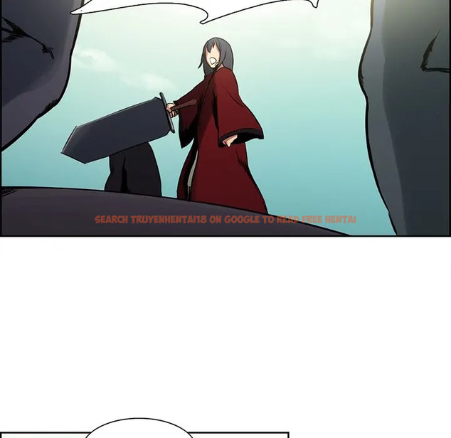 Read Hentai Image 15 001 in comic Erostica - Chapter 33 - hentaitnt.net