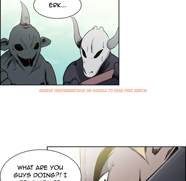 Read Hentai Image 16 001 in comic Erostica - Chapter 33 - hentaitnt.net