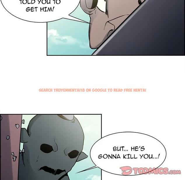 Read Hentai Image 17 001 in comic Erostica - Chapter 33 - hentaitnt.net