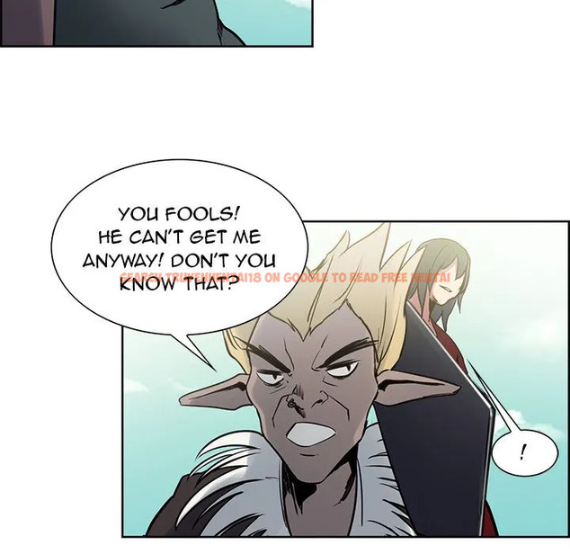 Read Hentai Image 18 001 in comic Erostica - Chapter 33 - hentaitnt.net