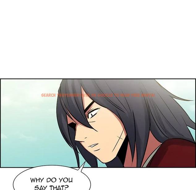 Read Hentai Image 19 001 in comic Erostica - Chapter 33 - hentaitnt.net