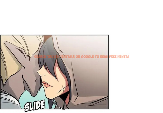 Read Hentai Image 2 999 in comic Erostica - Chapter 33 - hentaitnt.net