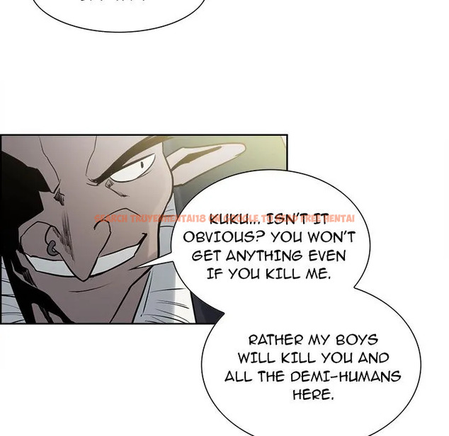 Read Hentai Image 20 001 in comic Erostica - Chapter 33 - hentaitnt.net