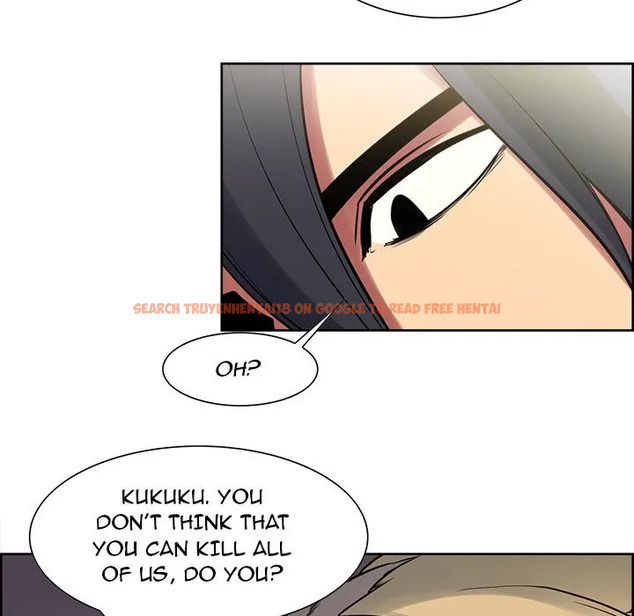 Read Hentai Image 21 001 in comic Erostica - Chapter 33 - hentaitnt.net