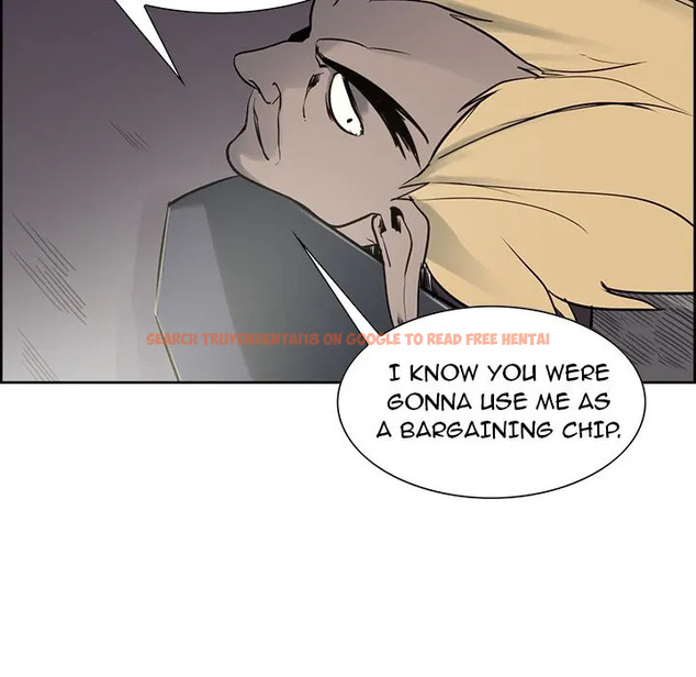 Read Hentai Image 22 001 in comic Erostica - Chapter 33 - hentaitnt.net