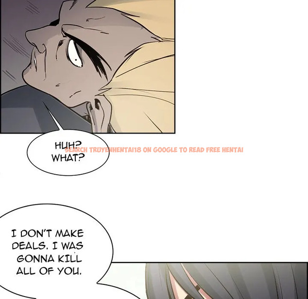 Read Hentai Image 24 001 in comic Erostica - Chapter 33 - hentaitnt.net
