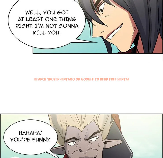 Read Hentai Image 25 001 in comic Erostica - Chapter 33 - hentaitnt.net