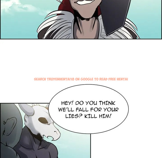 Read Hentai Image 26 001 in comic Erostica - Chapter 33 - hentaitnt.net
