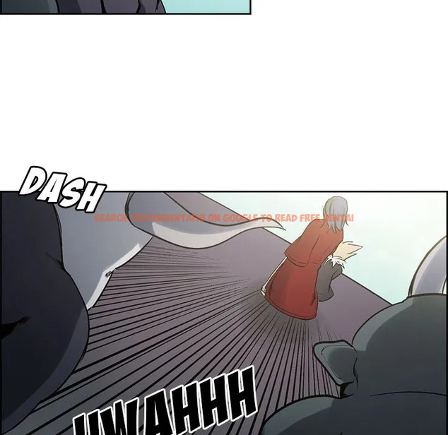 Read Hentai Image 27 001 in comic Erostica - Chapter 33 - hentaitnt.net