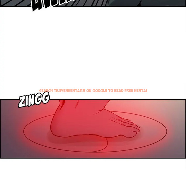 Read Hentai Image 28 001 in comic Erostica - Chapter 33 - hentaitnt.net
