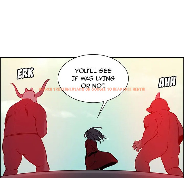 Read Hentai Image 29 001 in comic Erostica - Chapter 33 - hentaitnt.net