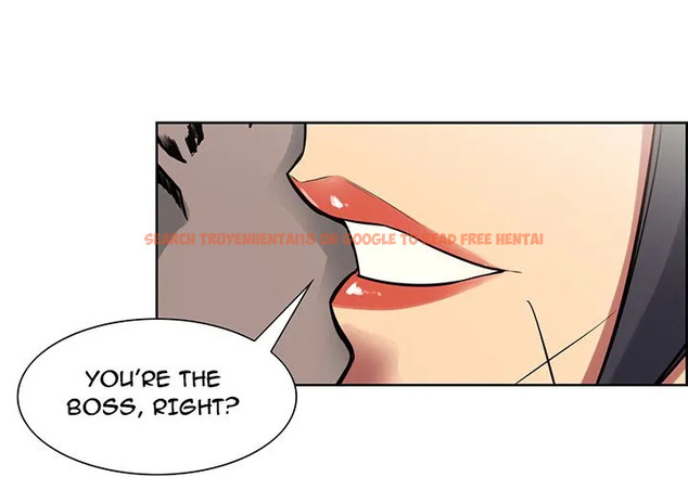 Read Hentai Image 3 999 in comic Erostica - Chapter 33 - hentaitnt.net